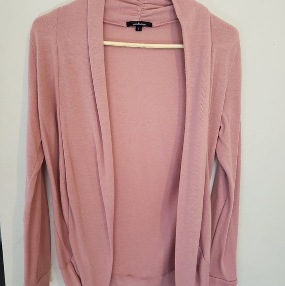 Sweater - Picture 1 of 1